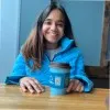Shivani Diwakar