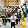 Pritam Bomble