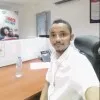 Osaro Osarenren