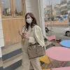 Sally Chen