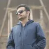 Praveen Bhavimane