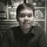 ILHAM SAPUTRA