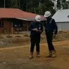 andri Andri