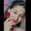 Pratiksha Shinde TYBCOM