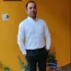 ANIL AZAD