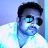 qaiser javed