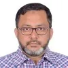 Rifai Prabu