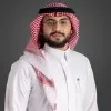 Sultan Alothaim