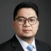 Eko Pramono