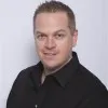 Brandon Fuller