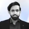 Zeeshan Farooq
