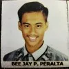 Bee Jay Peralta