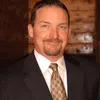 Shane Weaver