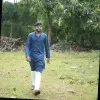 Shailendra