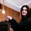 Sadia khalid
