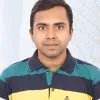 RANJITC Chandran