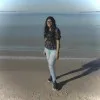 gowthami