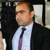 Muhammad Naeem