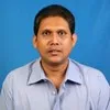 Melvin Mahendran