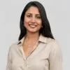 Kanika Gupta