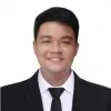 Jeric Capales