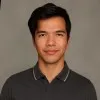 Jack Enriquez
