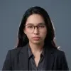 Zsaira Payod