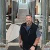 David Bolan