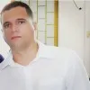 André Assis da silva