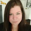 Becky Sauvé