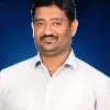 Girish Gowda