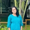 soumya cherla