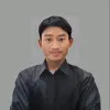 Ryan syehan Abi shawaaba