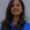Mansi Joshi