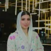 Hafsa Al awadhi