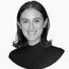Abbie Kushner