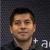 Oscar Sierra