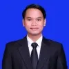 Sukry Abdullah Damanik