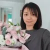 Ella Chan