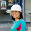 Huong Nguyen