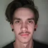 Daniel Hyde
