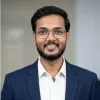 Abhiraj Verma