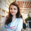 Rupam Srivastava