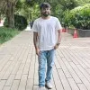 Hemanth