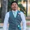 Jimmy Tran