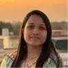 Payalben Patel