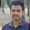 Vaisakh Mohanan
