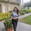 Vaishnavi Pawar