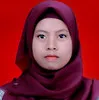 Ainur Rofiah