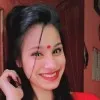 Komal Kumari
